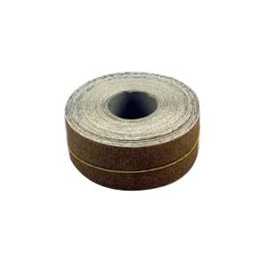 78928 1-1/2"X 10YDS SAND CLOTH