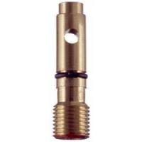 168078 QC-4 Q CARTRIDGE PINK (5)