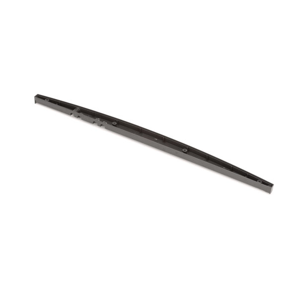 000006539 ENDCAP BOTTOM 30 INCH