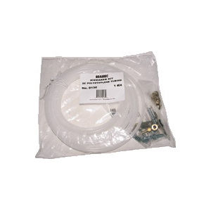 0130 ICE MAKER INSTALLATION KIT (20)