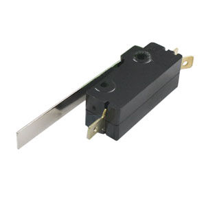 1000703 MICROSWITCH