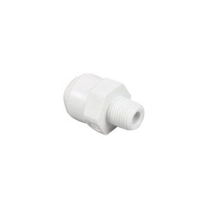 1360961 WATER INLET FITTING
