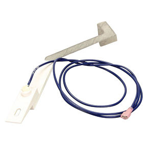 2000863 WATER LEVEL PROBE (STK-PROG)