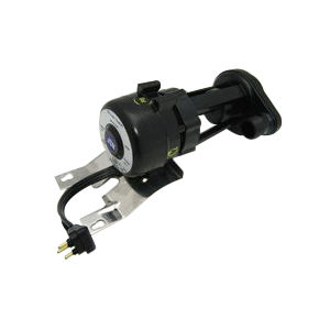 2001423 WATER PUMP (STK-PROG)