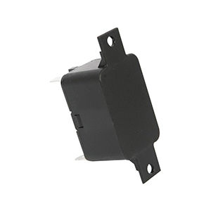 2002053 RELAY, STARTING FOR DANFOSS
