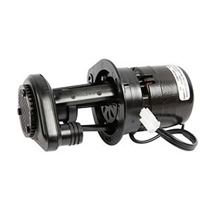 2005713 WATER PUMP (STK-PROG)