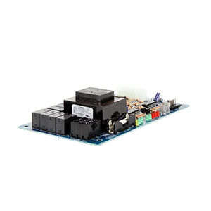 2006199 CONTROL BOARD (STK-PROG)