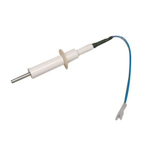 2006549 WATER LEVEL PROBE (STK-PROG)