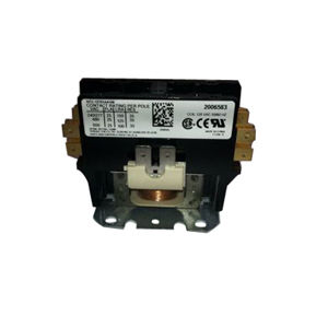 2006569 CONTACTOR (STK-PROG)