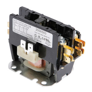 2006589 CONTACTOR (STOCK-PROG )