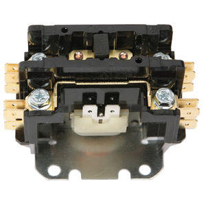 2006599 CONTACTOR (STK-PROG)