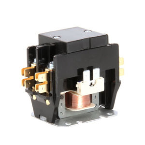 2006609 CONTACTOR (STK-PROG)