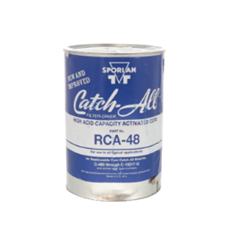 404362 RCA-48 ACTIVATED CORE (12)