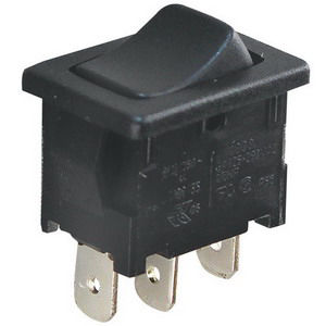 2007939 TOGGLE SWITCH (STK-PROG)