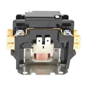 2009089 CONTACTOR (STK-PROG)