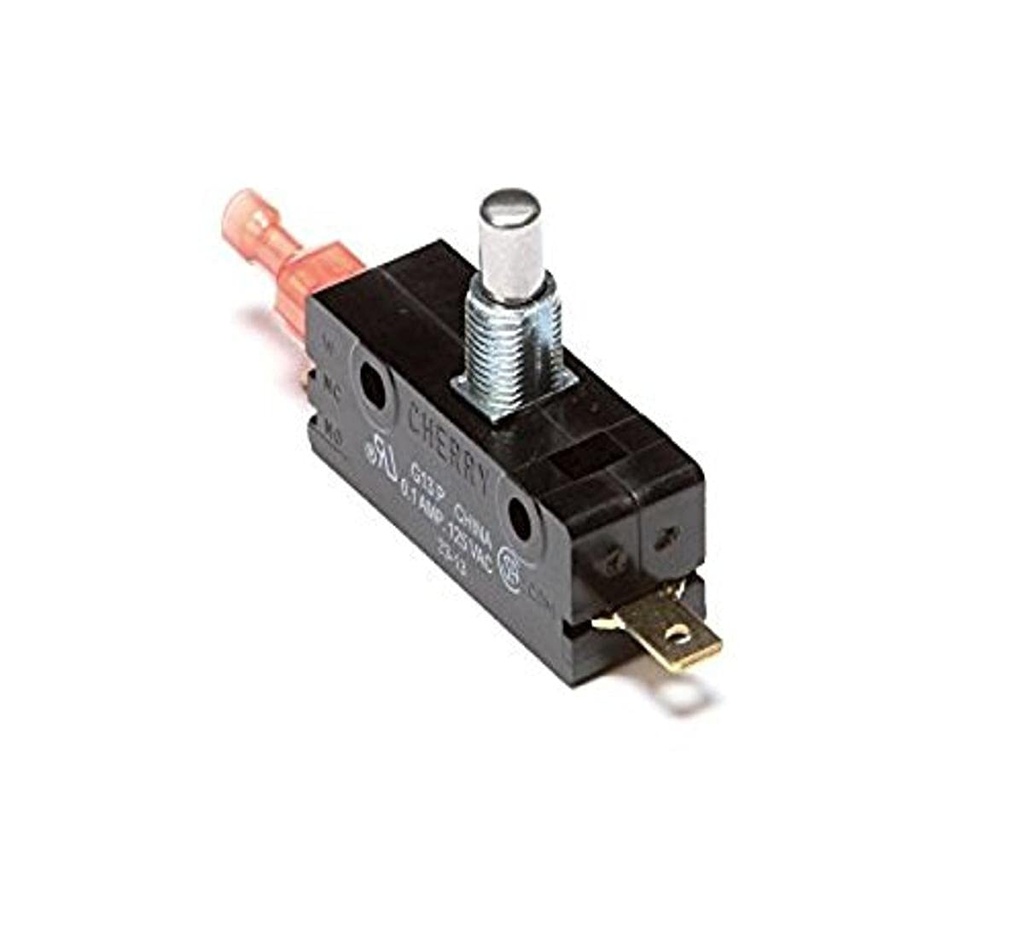 2009453 MOMENTARY SWITCH (STK-PROG)
