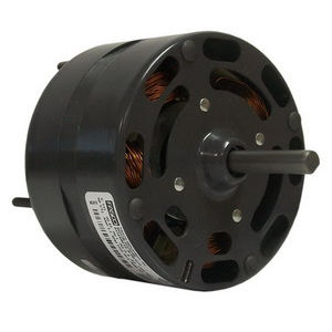D310 MOTOR 1/12HP 115V 1500RPM 4.4" 4.0AMP GENERAL PURPOSE