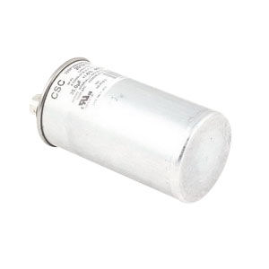 2010133 RUN CAPACITOR 35UF 440V