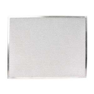 3005559 AIR FILTER