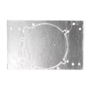3005689 AIR FILTER