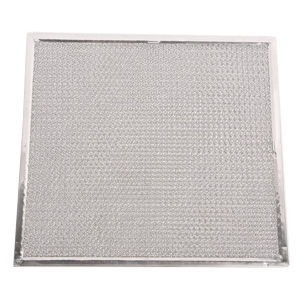3005699 AIR FILTER