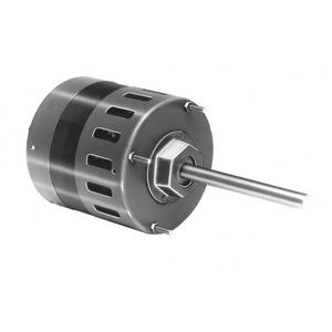D312 MOTOR 1/15HP 115V 2.7A 1500RPM