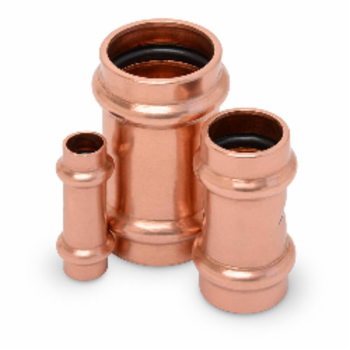 MZK-C6-HNBR ZOOMLOCK MAX PRESS FTG 3/8" COUPLING (5)
