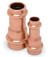 SPR-MZK-R1814-HNBR