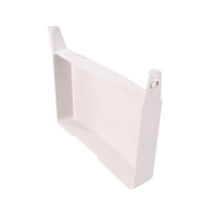 4009149 WATER TROUGH