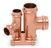 SPR-MZK-T12-HNBR