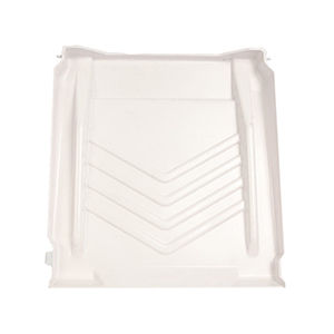 4010989 WATER CURTAIN (STK-PROG)