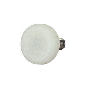 5000013 THUMBSCREW