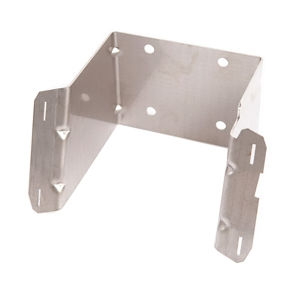 5001776 MOTOR MOUNT