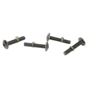 23770