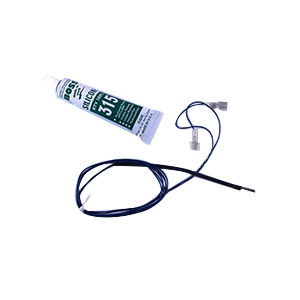 5005853 THERMISTOR KIT