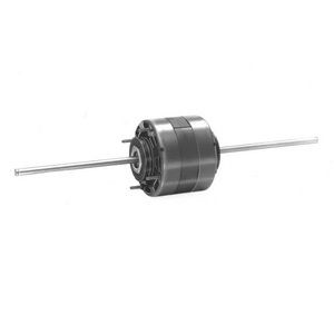 D329 MOTOR 1/15 HP 115V 1550 RPM