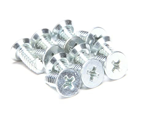 5202099 SCREWS PACK OF 12