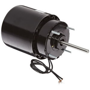 D334 MOTOR 1/15HP 230V 1.4A 1500RPM