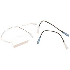 7601613 MAGNETIC BIN SWITCH (STK-PROG