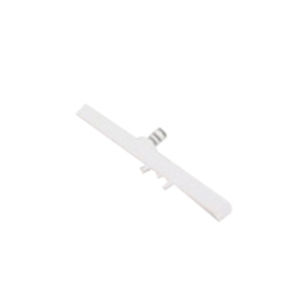 7602193 WATER DIST. ASSEMBLY (STK-PROG)