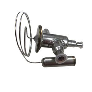 7602903 EXPANSION VALVE (STK-PROG)