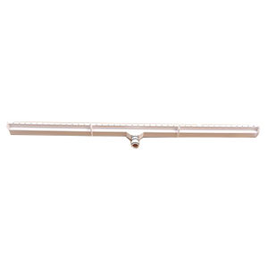 7603193 WATER DIST ASSEMBLY (STK-PROG)