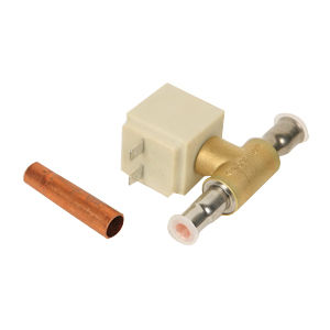 7630111 SOLENOID VALVE (STK-PROG)