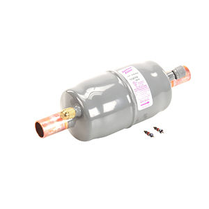 8250549 SUCTION FILTER