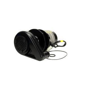 8251129 WATER PUMP (STOCK-PROG)