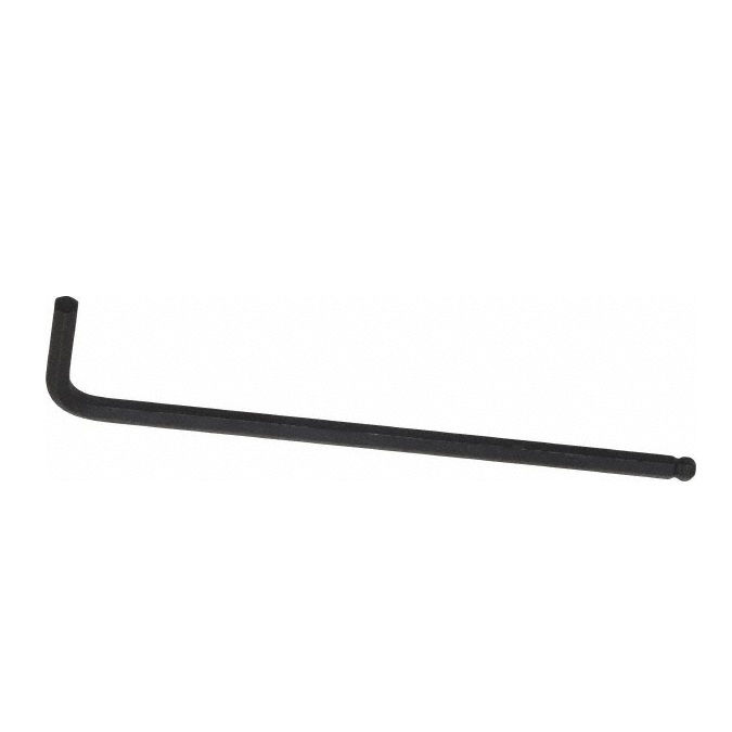 AW-1 4 MM ALLEN WRENCH