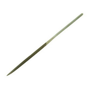 A10972 CAP TUBE FILE