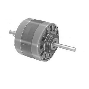 D1033 MOTOR 1/5-1/6-1.8HP 208-230V 1400RPM 5.0" 1.6-1.5-1.3 AMP OEM DIRECT REPLACEMENT