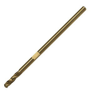 CB CUTTER BIT FOR HC1, HC2