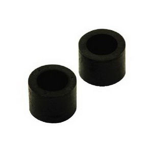19011 3/8GASKET (10 PK)(CH11)